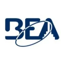 BEA Sensors ASIA BEA Sensors ASIA
