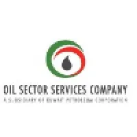 Oil Sector Services Company