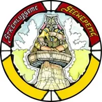Stk’emlupsemc te Secwepemc Nation (SSN)