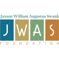 JWAS Foundation