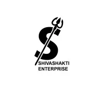 ShivShakti Enterprise