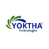 Yoktha Tech Yoktha Tech