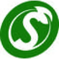 Specialized Physical Therapy