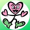 Heart Corporation Heart Corporation