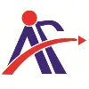Akshar Financial Services