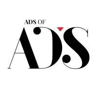 ADSOFADS