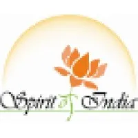 Spirit of India