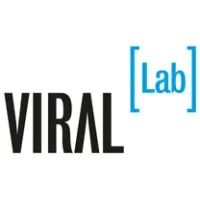 VIRAL LAB