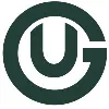 Unearth Solutions Unearth Solutions