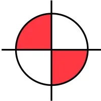 Carolina Site Carolina Site