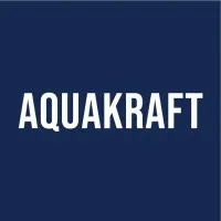 AquaKraft Ventures