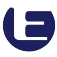 Elite Extrusion Die - Aluminium Extrusion Dies