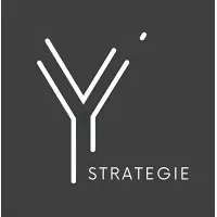 Y STRATEGIE