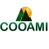 Cooperativa Cooami Cooperativa Cooami