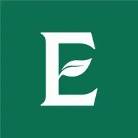 Ellenby