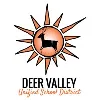Deer Valley Unified School District Deer Valley Unified School District