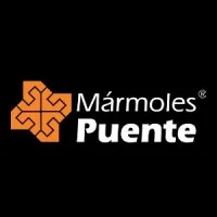 Marmoles Puente