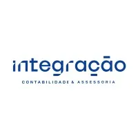 INTEGRACAO CONTABILIDADE & ASSESSORIA LTDA