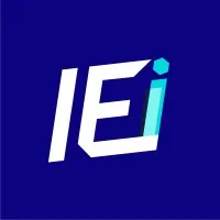 投創教育 IEI 投創教育 IEI