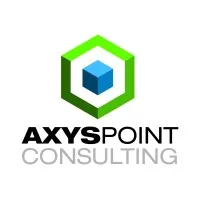 AxysPoint Consulting Group