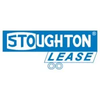 Stoughton Lease