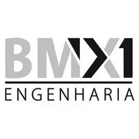 BMX1 Engenharia