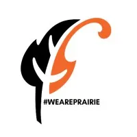 College Community School District