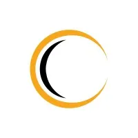 Crescent Wealth Management