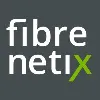 Fibrenetix Fibrenetix
