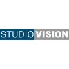 Studiovision Studiovision