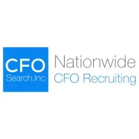 CFO Search, Inc. - Nationwide CFO and Finance Executive Search