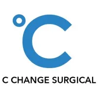 °C Change Surgical