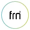 FRN³ One Stop Shop FRN³ One Stop Shop