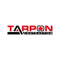 Tarpon Contracting Canada