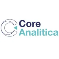 Core Analitica
