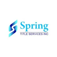 Spring Title Services, Inc.