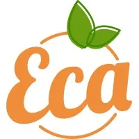 ECA S.A. Agroindustria