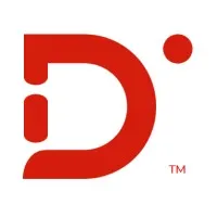 Daten Technology Solutions