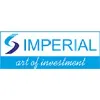 Imperial Value Services Pvt. Ltd. Imperial Value Services Pvt. Ltd.