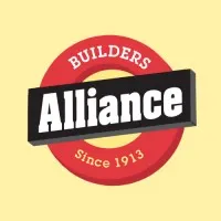 Builders Alliance