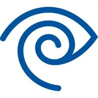 Time Warner Cable email format