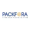 Packfora Packfora
