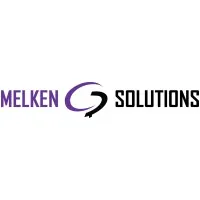Melken Solutions, LLC