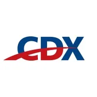 Cambodian Derivatives Exchange Co., LTD