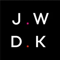 JWDK