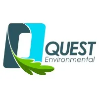 QUEST Environmental