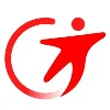 Transdev Transdev