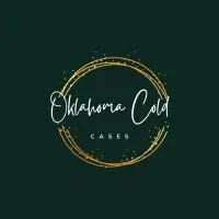 Oklahoma Cold Cases