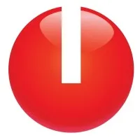 Columbia Integração