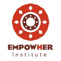 EmpowHer Institute